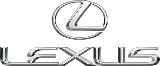 Lexus logo 1988 640x266 1