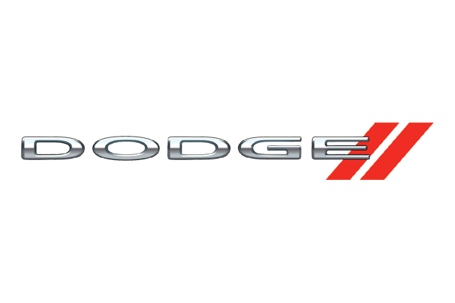 dodge logo 2010 640