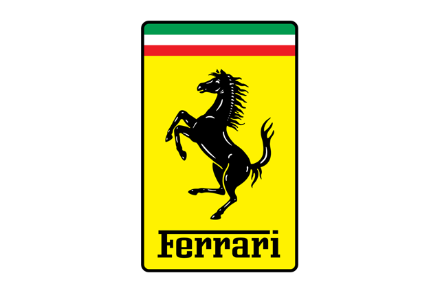 ferrari logo 2002 640