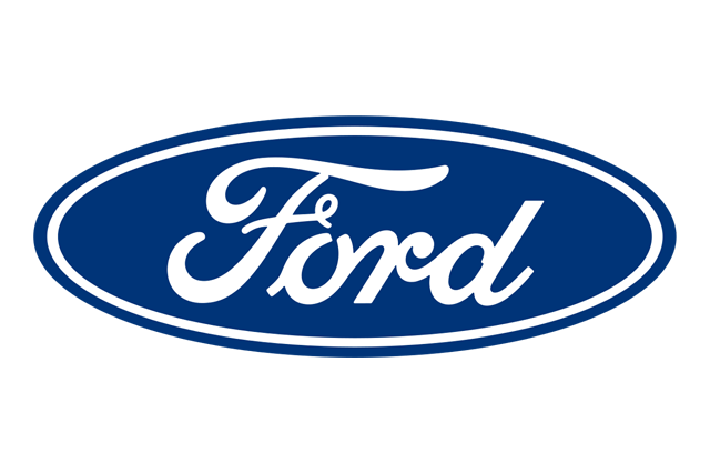 ford logo 2017 640