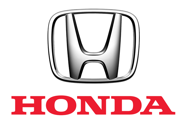 honda logo 2000 full 640