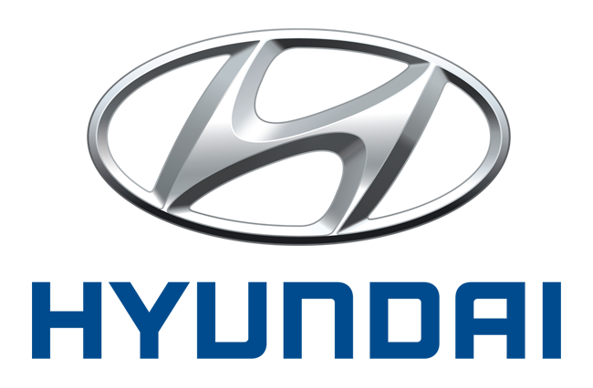 hyundai logo 2011 640