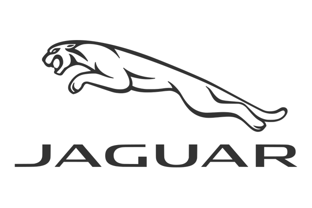 jaguar logo 2021 640