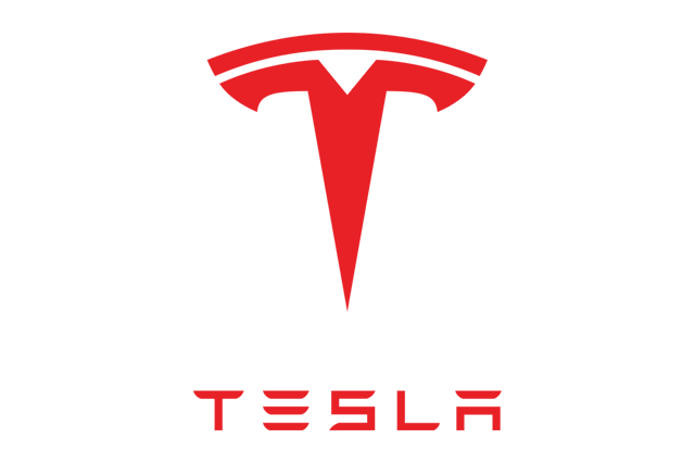 tesla logo 2007 full 640