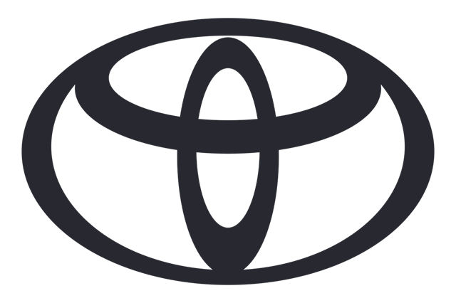 toyota logo 2020 europe 640